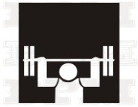 /album/fotogaleria-sport/sport-55-jpg/